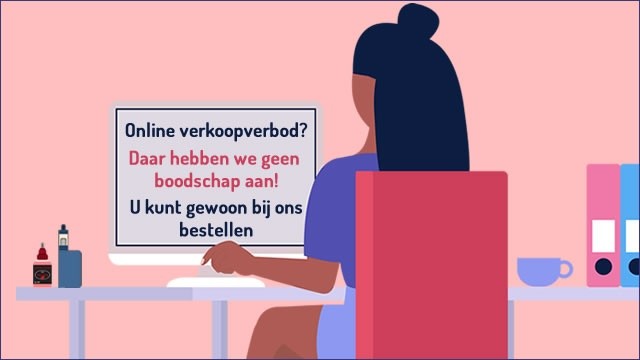 verkoopverbod massaal genegeerd-1