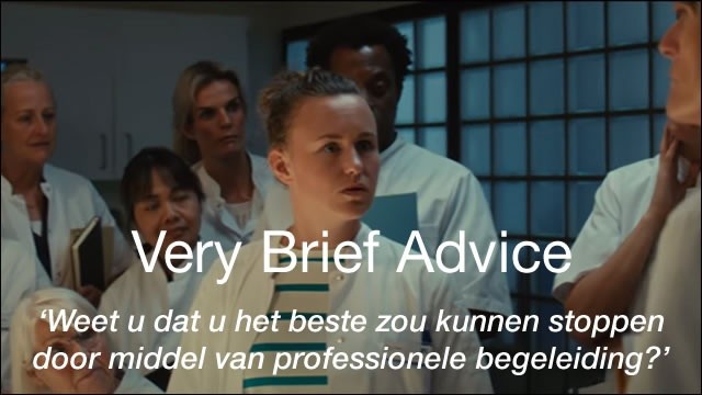 very brief advice-1