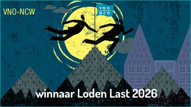 vno-ncw winnaar loden last 2026-1