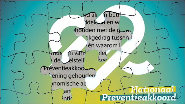 vragen preventieakkoord-1