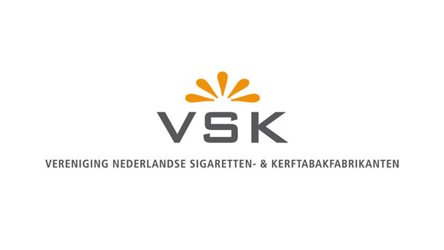 vsk-3