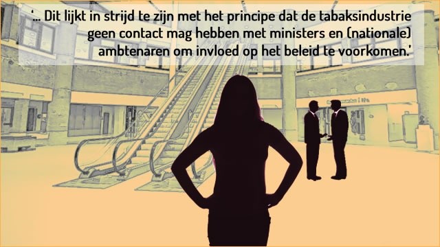 vws wil dat kamerleden zich aan fctc-artikel 5 3 houden-1