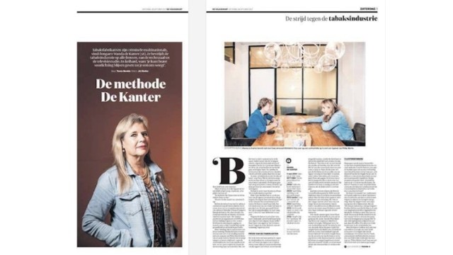 wanda volkskrant-1