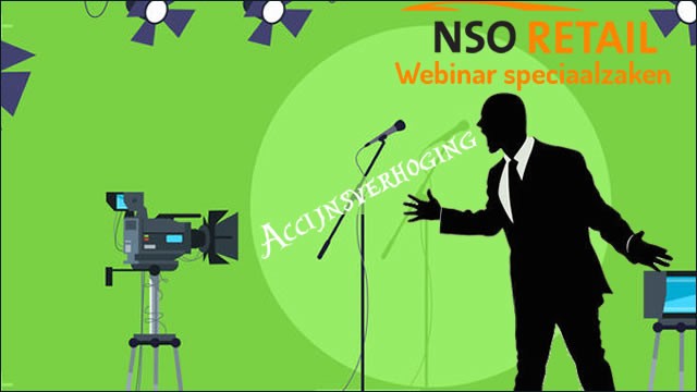 webinar nso-1