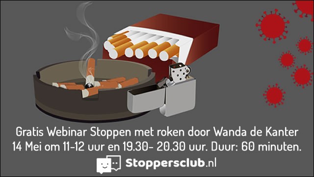 webinar roken in tijden van-corona-1