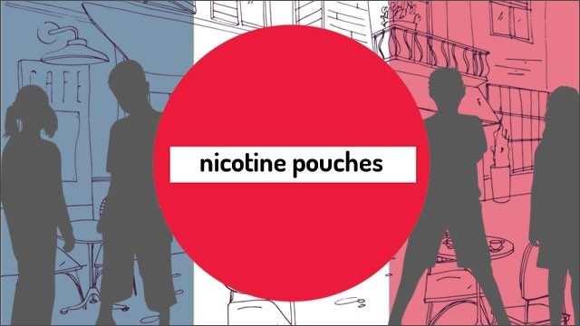 weg is vrij voor frans verbod nicotinezakjes-3
