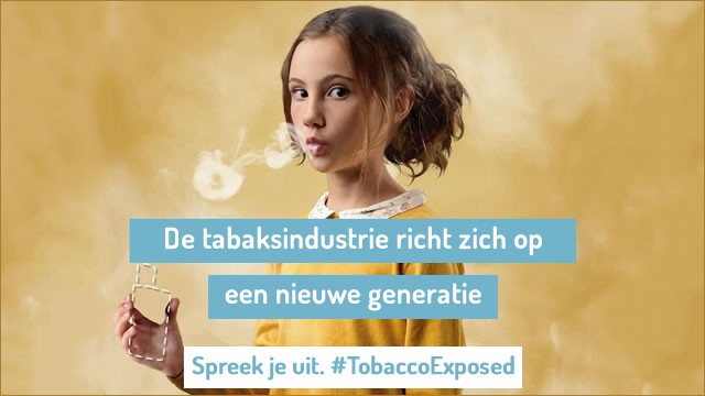 wereld niet roken dag 2020-1