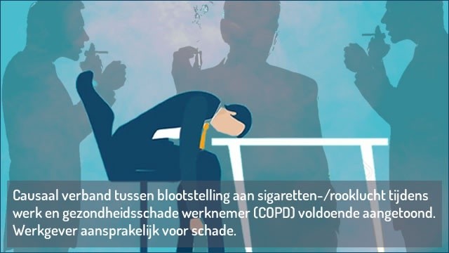 werkgever aansprakelijk copd-1