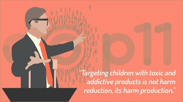 who roept op tot internationale vape-regulering-1