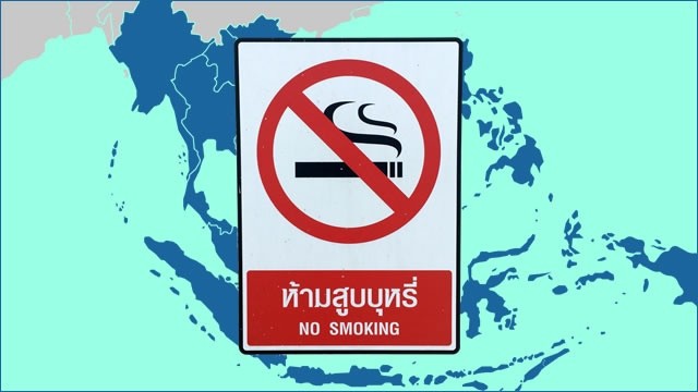 who zuidoost-azie moet strenger tegen roken optreden-1