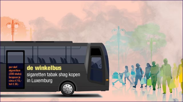 winkelbus-1