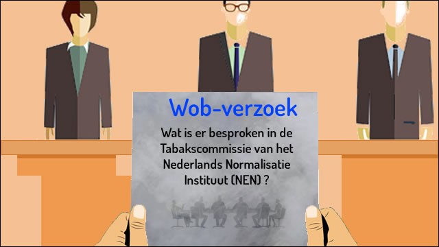 wob verzoek naar rechter-1