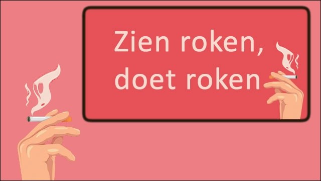 zien roken doet roken-1