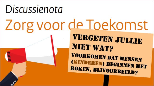 zorg voor de toekomst-1