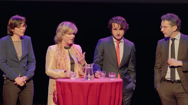 zorgdebat-1