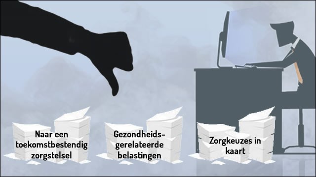 zwaar beneden de maat-1