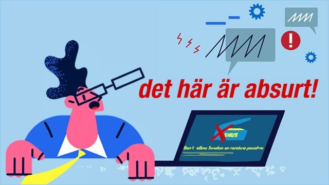 zweden haalt hard uit naar frans verbod nicotinezakjes-1