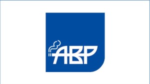 abp-is-verslaafd-aan-tabaksaandelen-2