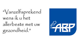 abp beterschap