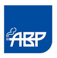 abp logo