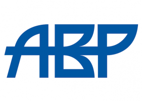 abp logo