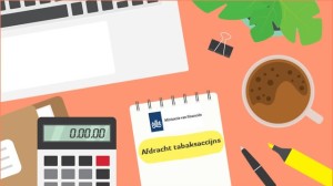 afdracht tabaksaccijns aan eu kost nederland niets