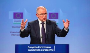 andriukaitis-