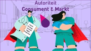 artsen vragen optreden acm tegen snapchat om vape-dealers-2