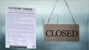 australie sluit 150 tabakswinkels om illegale verkoop