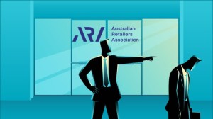 australische retail-industrie verbreekt band met tabakslobby