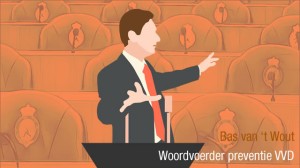 bas-van-t-wout-2