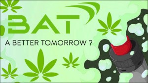 bat cannabis-2