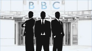 bbc en nature moeten tabakssector geen podium geven