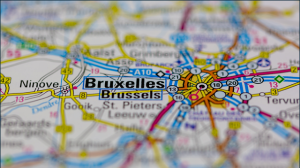 bijna-honderd-rookambassadeurs-in-brussel