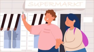 boetes helpen niet tabaksverkoop moet onder vergunning