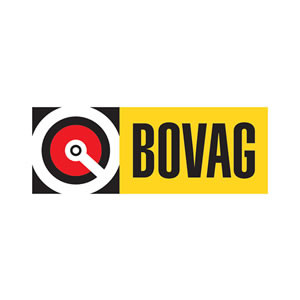 BOVAG