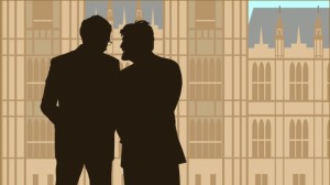 britse lord wil tabakswet aanpassen na contact met bat