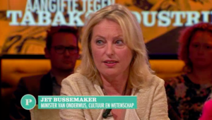 bussemaker-1