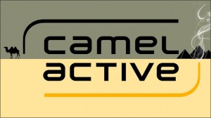camel active