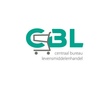 CBL