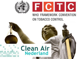 clean-air-nederland-verliest-rechtszaak-over-rookruimtes-na-frank