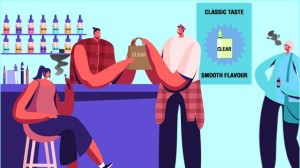 clear-vapes-en-andere-nicotinemarketingtrucs