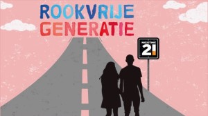 coalitie wil leeftijdsgrens nicotine naar 21 jaar-4