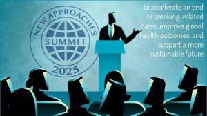 conferentie bepleit afschaffen exportsteun vs aan nicotine-industrie-2