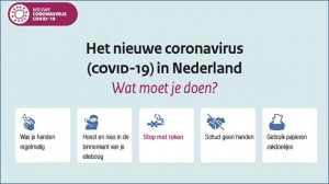 coronavirus wat moet je doen2