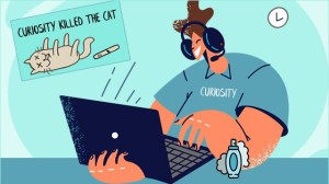 curiosity-campagne pmi is gericht op jeugd