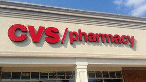 cvs pharmacy