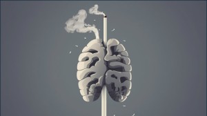 de-tabaksindustrie-beoogt-verslaving-aan-nicotine