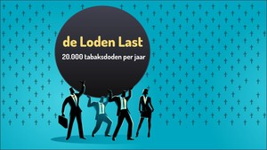 de loden last-1