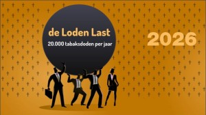 de loden last 2026